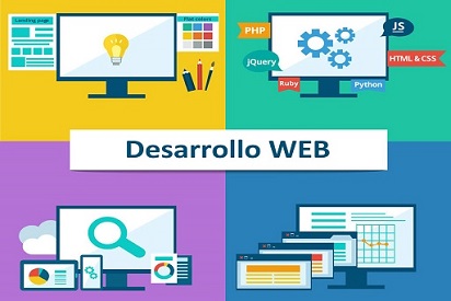 Trabajo 2